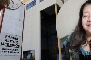 whatsapp-image-2026-04-08-at-151516