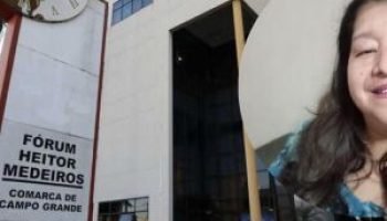 whatsapp-image-2026-04-08-at-151516