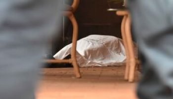 whatsapp-image-2026-04-09-at-080044