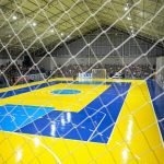 whatsapp-image-2026-04-10-at-140419