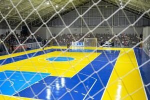 whatsapp-image-2026-04-10-at-140419