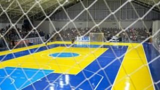 whatsapp-image-2026-04-10-at-140419