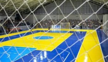 whatsapp-image-2026-04-10-at-140419