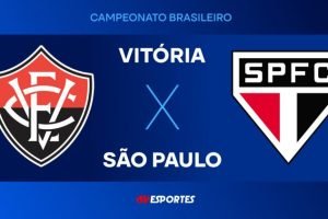 whatsapp-image-2026-04-11-at-07.56.40-750x422-1