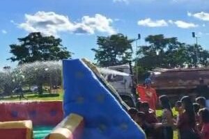 whatsapp-image-2026-04-11-at-102016_1