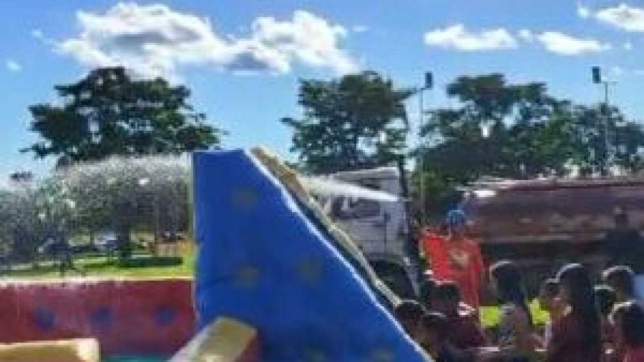 whatsapp-image-2026-04-11-at-102016_1