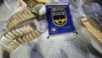 whatsapp-image-2026-04-13-at-072956