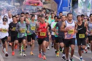 whatsapp-image-2026-04-13-at-084108