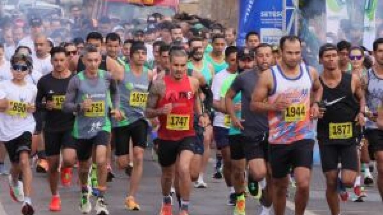 whatsapp-image-2026-04-13-at-084108