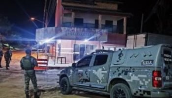 whatsapp-image-2026-04-13-at-115106