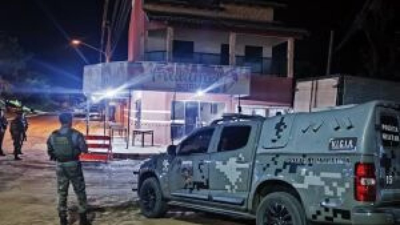 whatsapp-image-2026-04-13-at-115106