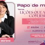 whatsapp-image-2026-04-15-at-172432-7