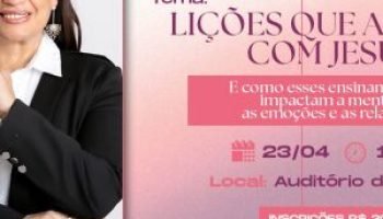 whatsapp-image-2026-04-15-at-172432-7