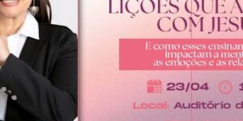 whatsapp-image-2026-04-15-at-172432-7