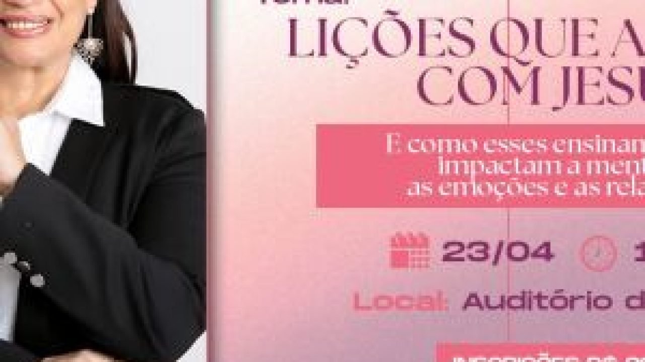 whatsapp-image-2026-04-15-at-172432-7