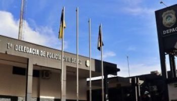 whatsapp-image-2026-04-16-at-085734_1