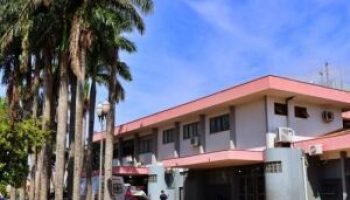 whatsapp-image-2026-04-16-at-104629_1