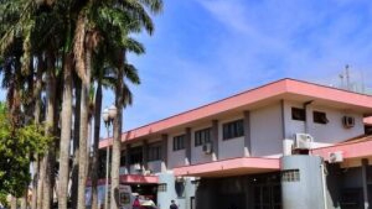 whatsapp-image-2026-04-16-at-104629_1