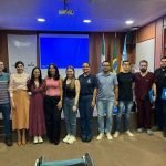 whatsapp-image-2026-04-16-at-111536