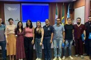 whatsapp-image-2026-04-16-at-111536