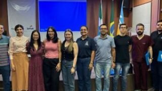 whatsapp-image-2026-04-16-at-111536