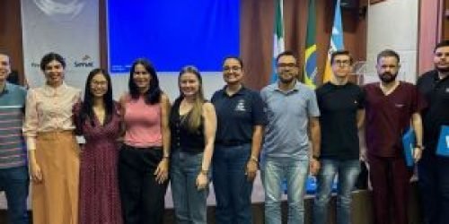 whatsapp-image-2026-04-16-at-111536