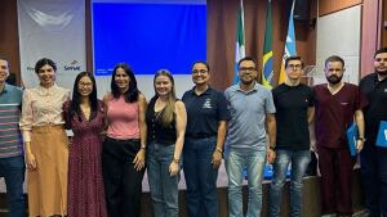 whatsapp-image-2026-04-16-at-111536