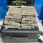 whatsapp-image-2026-04-16-at-131822