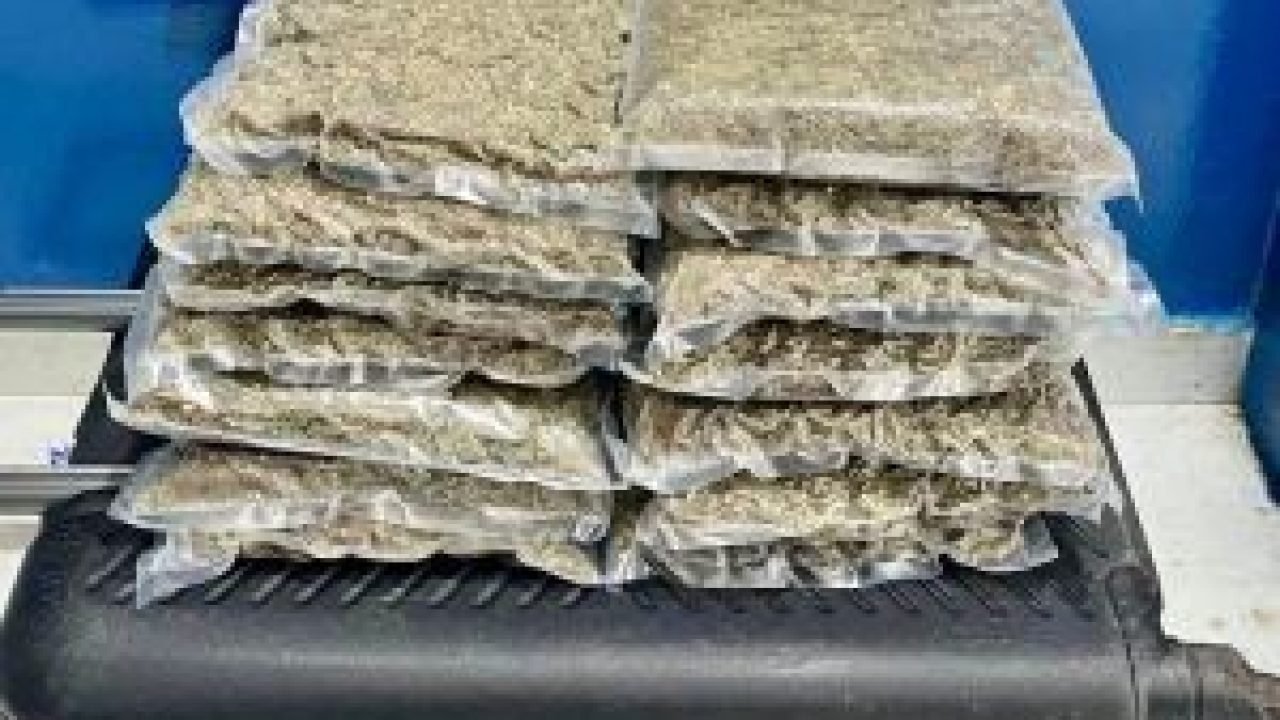 whatsapp-image-2026-04-16-at-131822