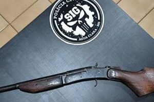 whatsapp-image-2026-04-17-at-120151-768x432-1