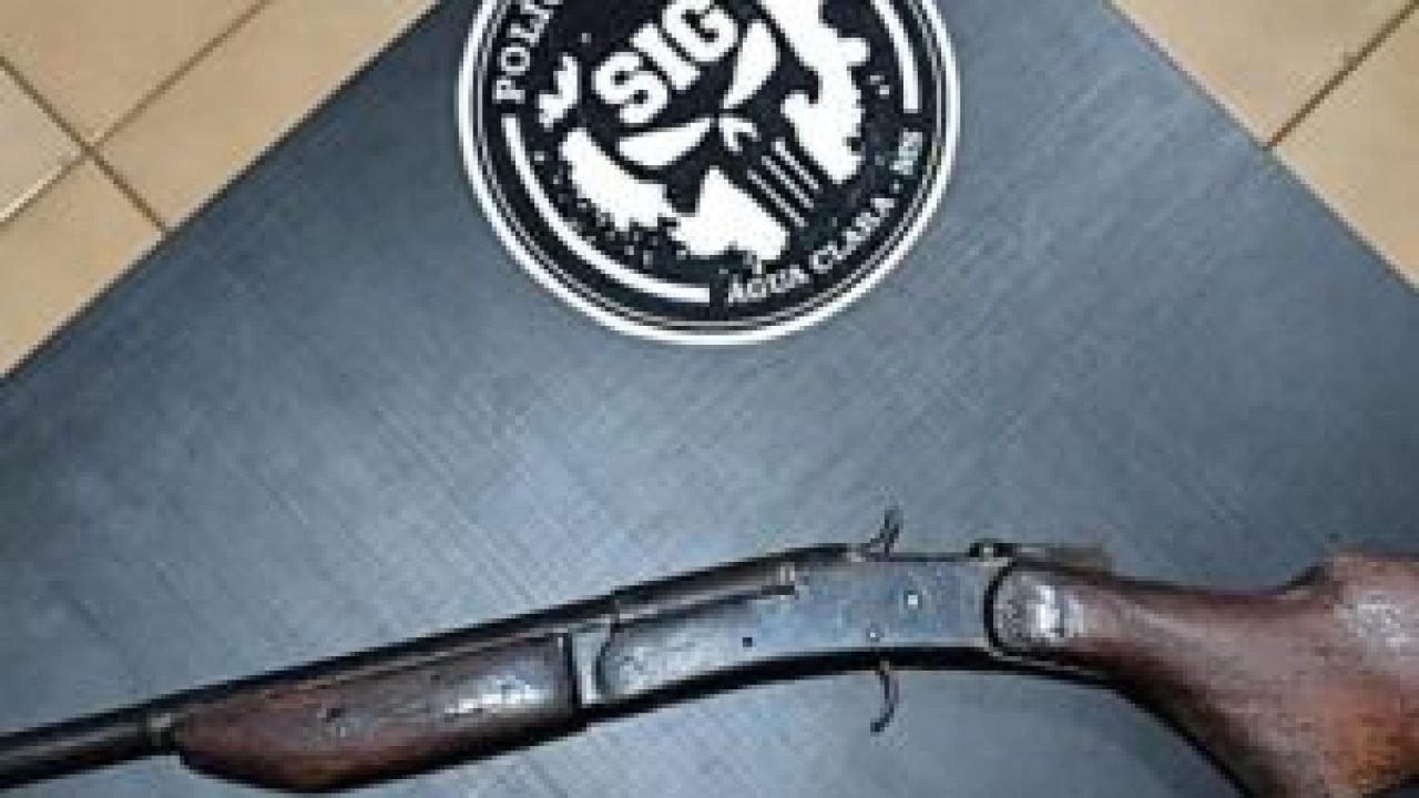 whatsapp-image-2026-04-17-at-120151-768x432-1