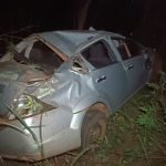 whatsapp-image-2026-04-19-at-222813