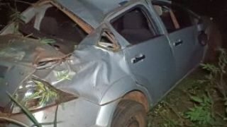 whatsapp-image-2026-04-19-at-222813