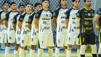 whatsapp-image-2026-04-20-at-075003