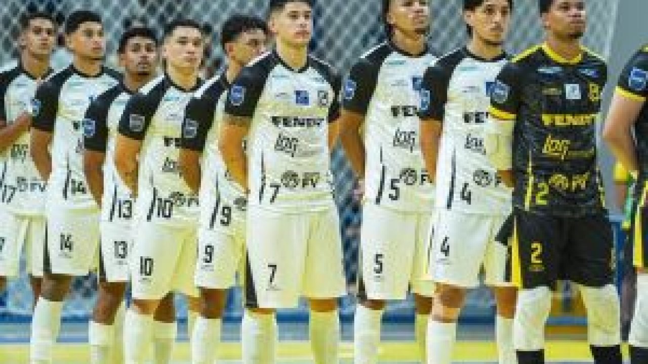 whatsapp-image-2026-04-20-at-075003