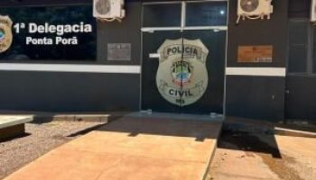 whatsapp-image-2026-04-21-at-085430