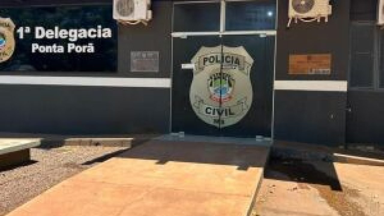 whatsapp-image-2026-04-21-at-085430