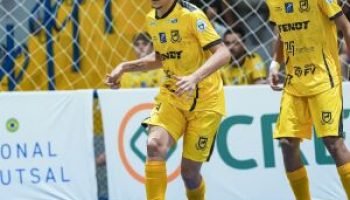 whatsapp-image-2026-04-22-at-074950