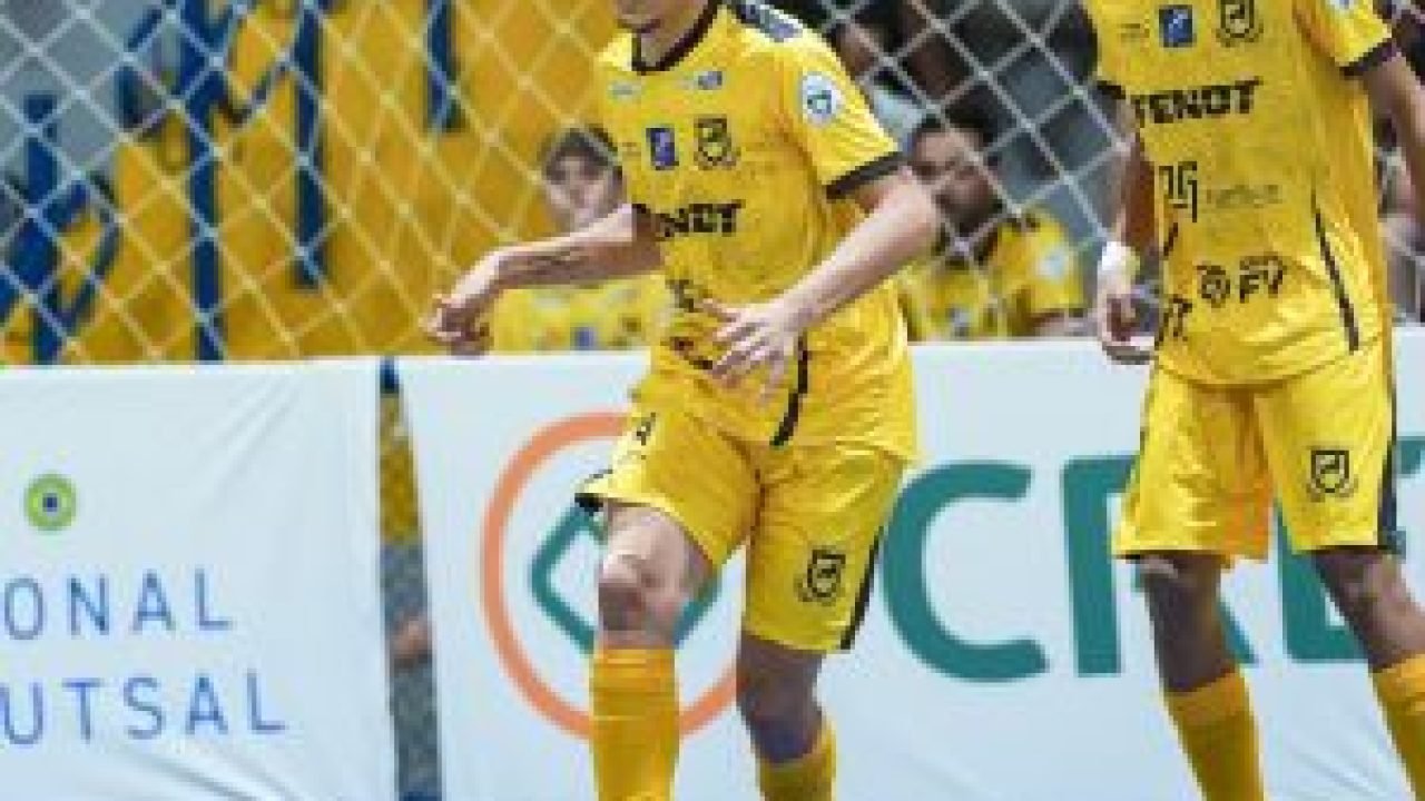 whatsapp-image-2026-04-22-at-074950