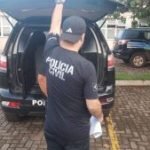 whatsapp-image-2026-04-22-at-085500-169x300-1