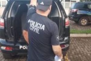 whatsapp-image-2026-04-22-at-085500-169x300-1