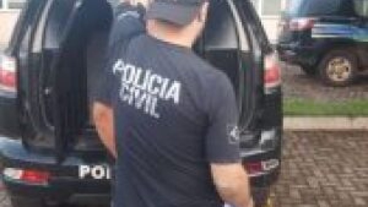 whatsapp-image-2026-04-22-at-085500-169x300-1