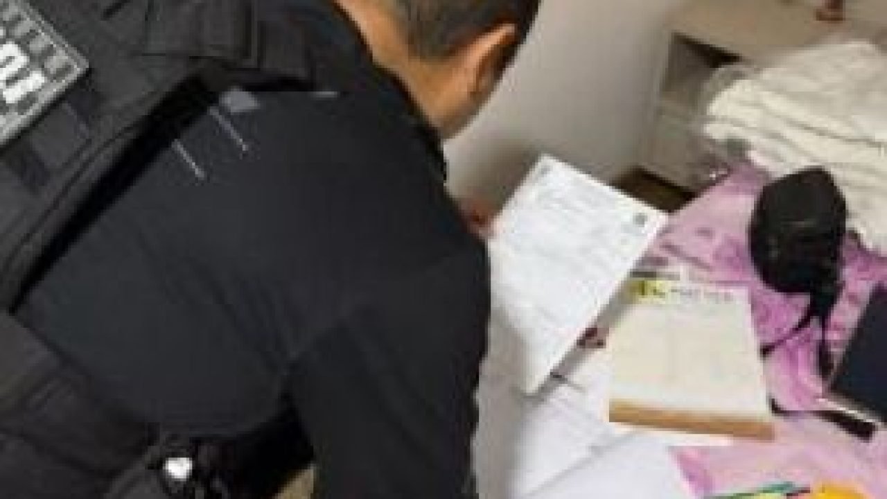 whatsapp-image-2026-04-23-at-064333-300x225-1