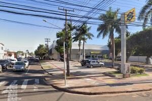 whatsapp-image-2026-04-24-at-110105