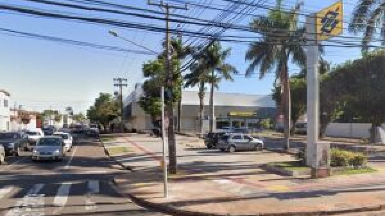 whatsapp-image-2026-04-24-at-110105