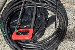 whatsapp-image-2026-04-25-at-074638