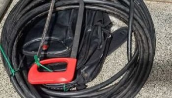 whatsapp-image-2026-04-25-at-074638