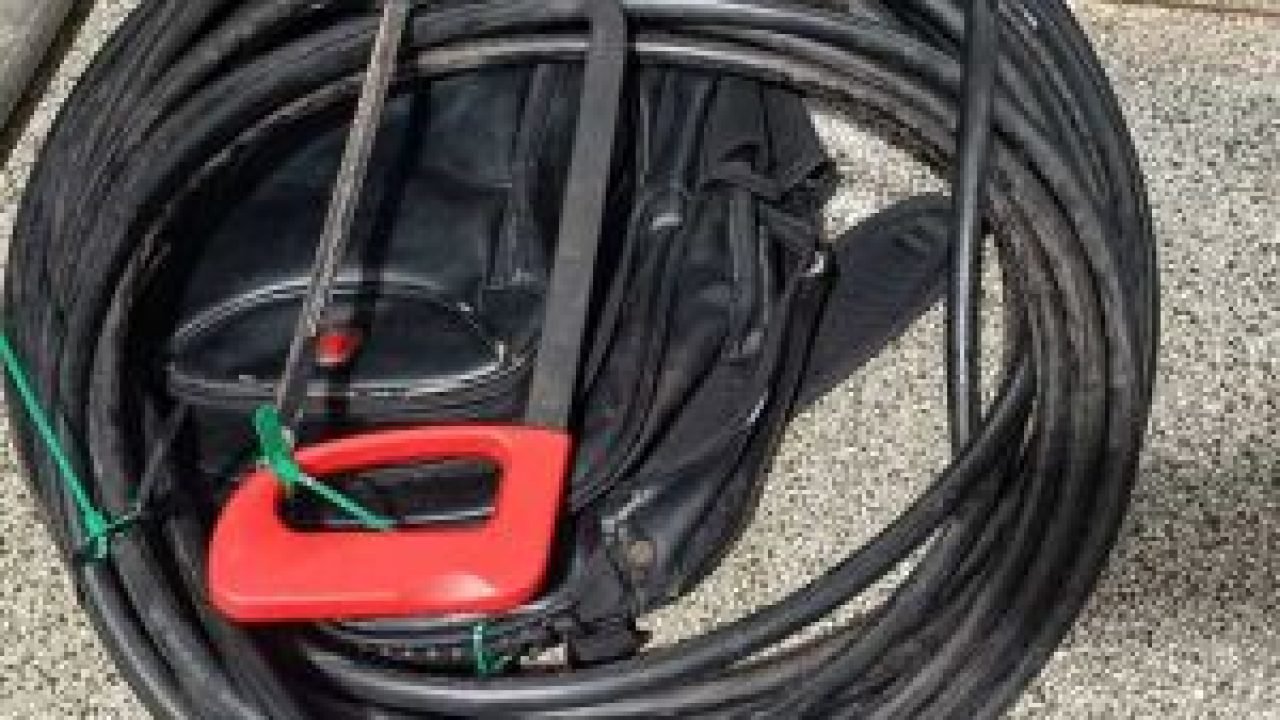 whatsapp-image-2026-04-25-at-074638