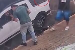 whatsapp-image-2026-04-25-at-134503