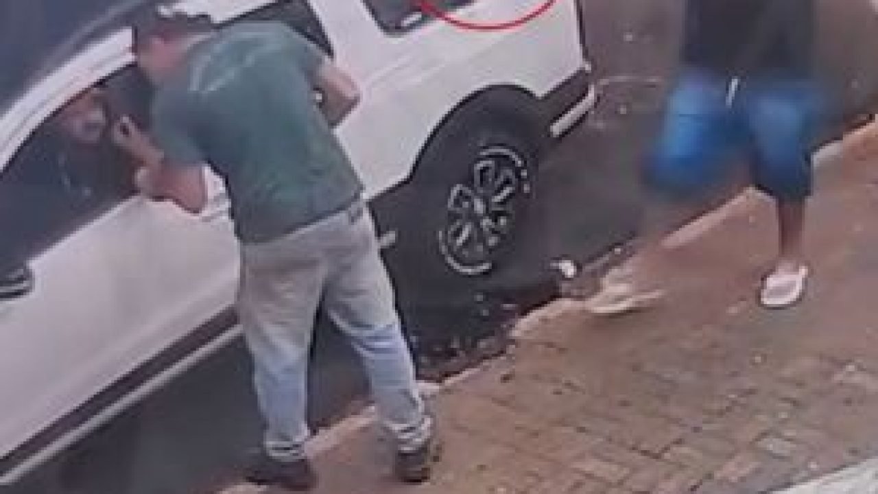 whatsapp-image-2026-04-25-at-134503